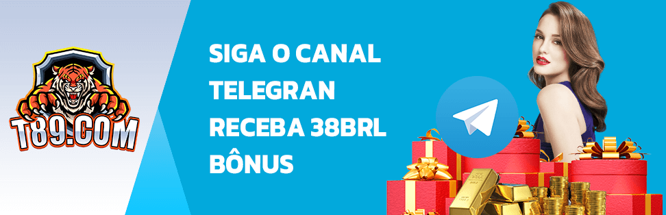 apostas mega sena.ate que horas.hoje